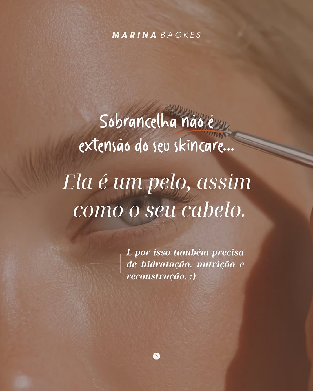 Antes — CASO 2